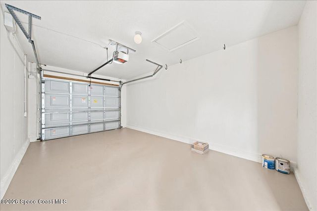 770 Luminary Circle 104, Melbourne, FL 32901