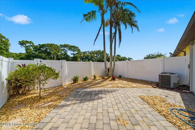 770 Luminary Circle 104, Melbourne, FL 32901