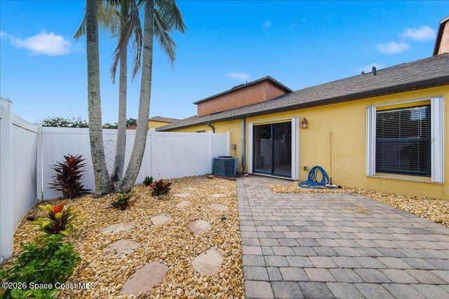 770 Luminary Circle 104, Melbourne, FL 32901