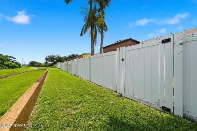 770 Luminary Circle 104, Melbourne, FL 32901