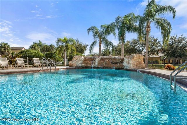 770 Luminary Circle 104, Melbourne, FL 32901