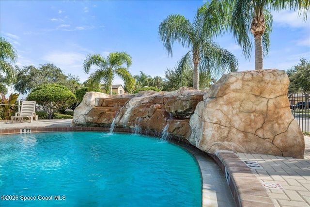 770 Luminary Circle 104, Melbourne, FL 32901