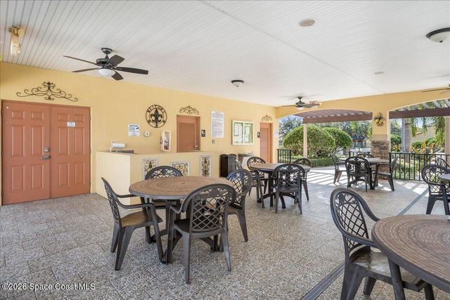 770 Luminary Circle 104, Melbourne, FL 32901