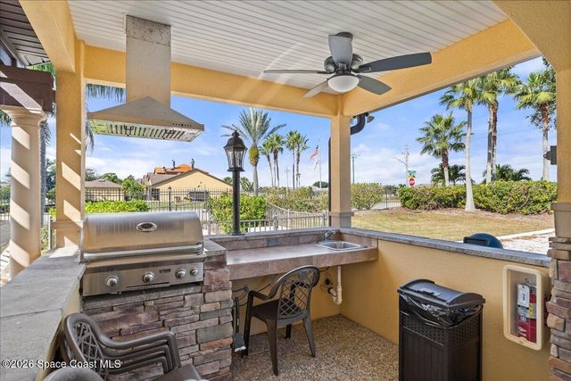 770 Luminary Circle 104, Melbourne, FL 32901