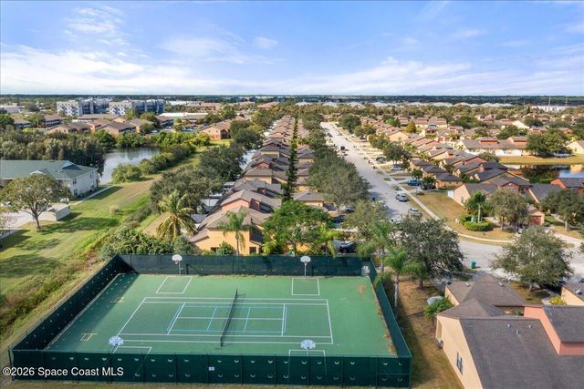 770 Luminary Circle 104, Melbourne, FL 32901