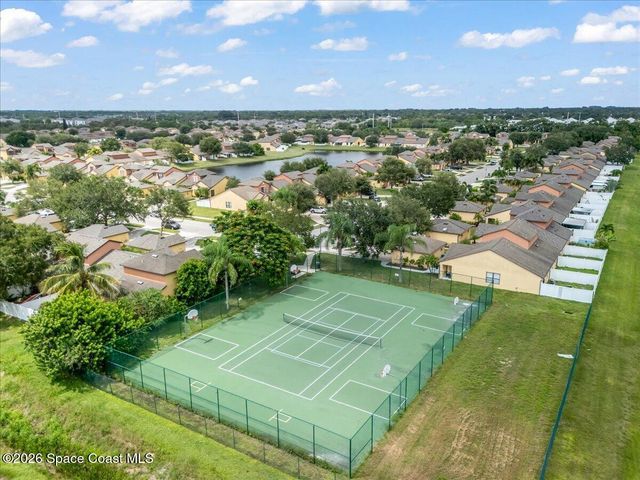 770 Luminary Circle 104, Melbourne, FL 32901