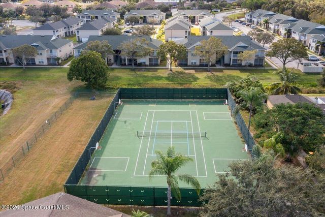 770 Luminary Circle 104, Melbourne, FL 32901