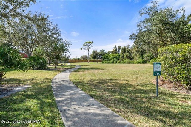 770 Luminary Circle 104, Melbourne, FL 32901