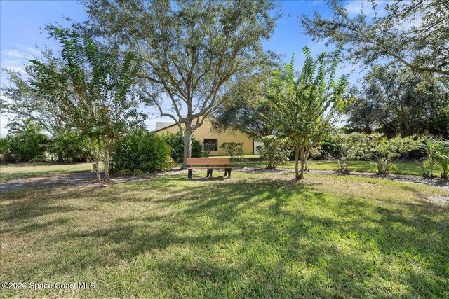 770 Luminary Circle 104, Melbourne, FL 32901