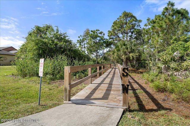 770 Luminary Circle 104, Melbourne, FL 32901