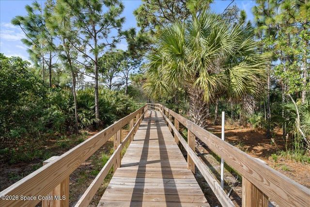 770 Luminary Circle 104, Melbourne, FL 32901