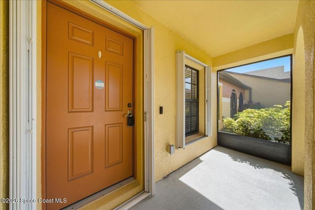 770 Luminary Circle 104, Melbourne, FL 32901