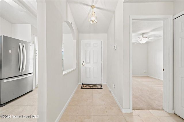 770 Luminary Circle 104, Melbourne, FL 32901