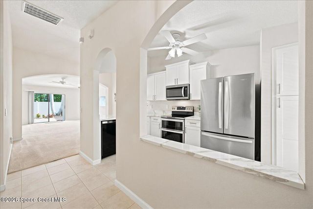 770 Luminary Circle 104, Melbourne, FL 32901