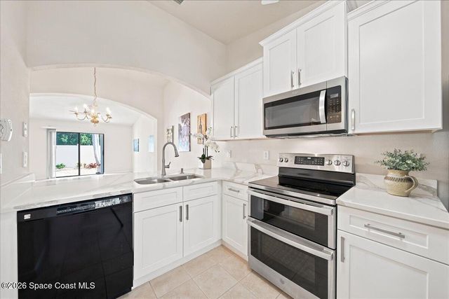 770 Luminary Circle 104, Melbourne, FL 32901