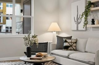 17445 W Lower Buckeye Road B2, Goodyear, AZ 85338