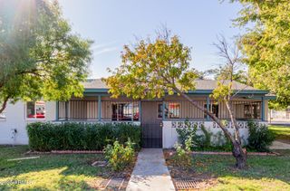 2985 N 19TH Avenue 11, Phoenix, AZ 85015