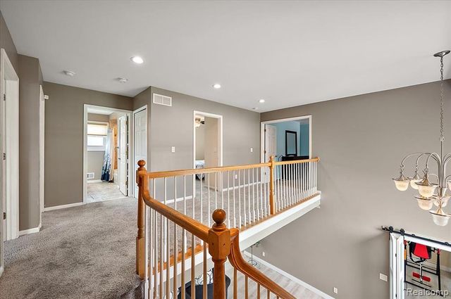 48037 Lafayette Drive, Macomb, MI 48044