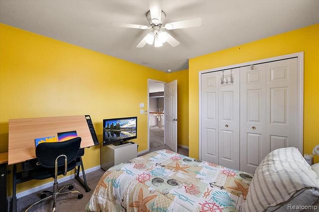 48037 Lafayette Drive, Macomb, MI 48044