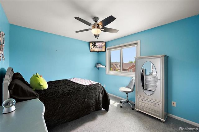 48037 Lafayette Drive, Macomb, MI 48044