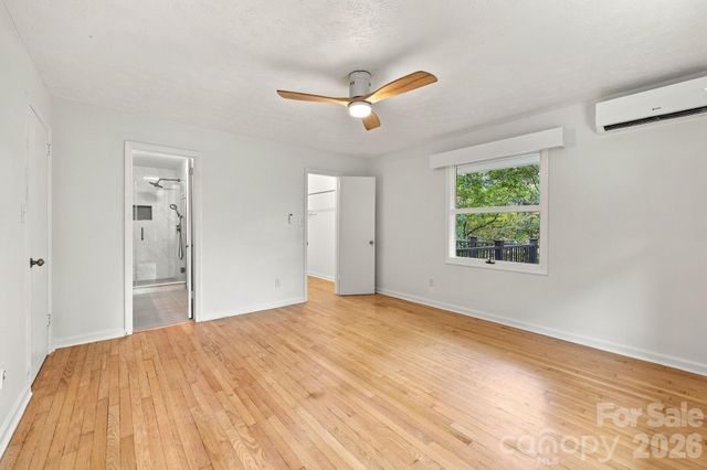 104 Disosway Street, Black Mountain, NC 28711