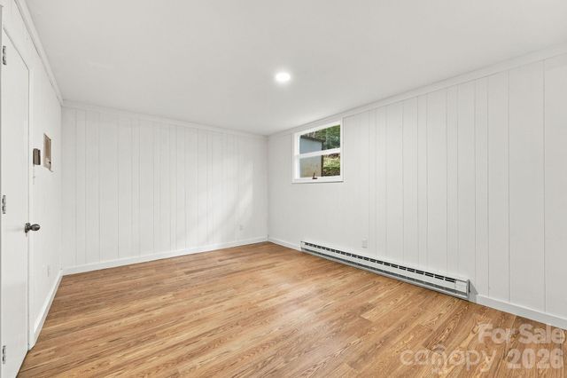 104 Disosway Street, Black Mountain, NC 28711