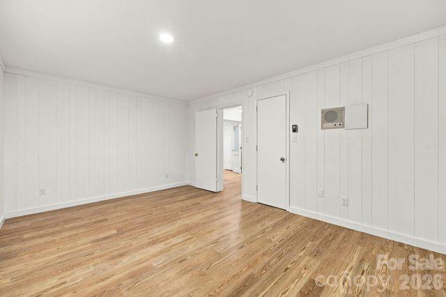 104 Disosway Street, Black Mountain, NC 28711