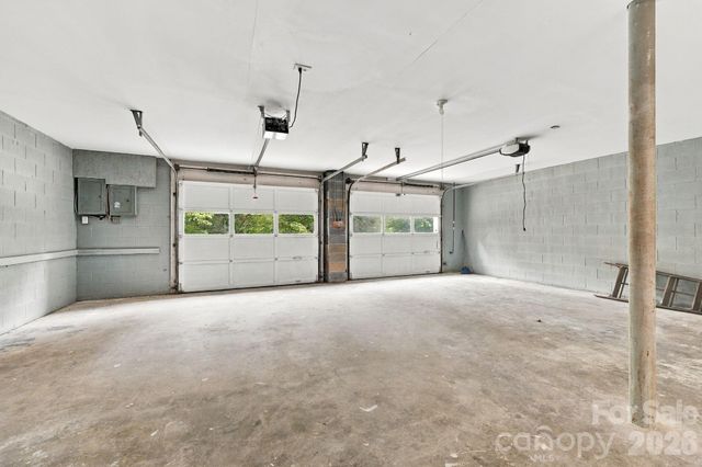 104 Disosway Street, Black Mountain, NC 28711