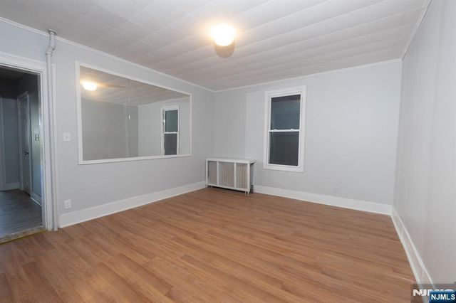 297 Broadway 1, Paterson, NJ 07522