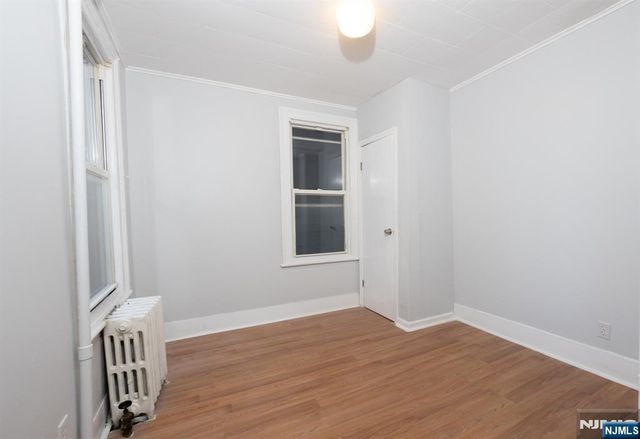 297 Broadway 1, Paterson, NJ 07522