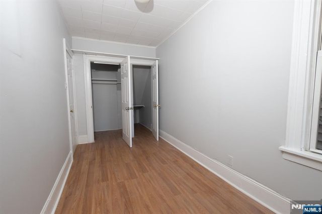 297 Broadway 1, Paterson, NJ 07522