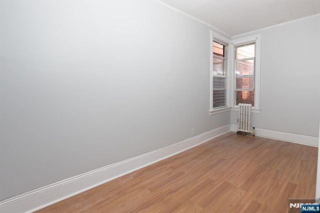 297 Broadway 1, Paterson, NJ 07522