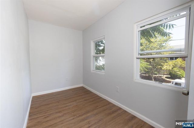 297 Broadway 1, Paterson, NJ 07522