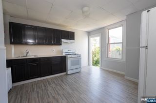 297 Broadway 1, Paterson, NJ 07522