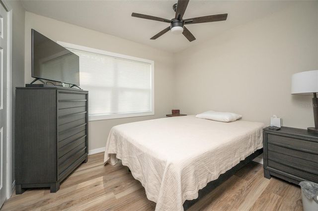 3806 SW 18TH STREET, Gainesville, FL 32608