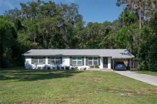 3806 SW 18TH STREET, Gainesville, FL 32608