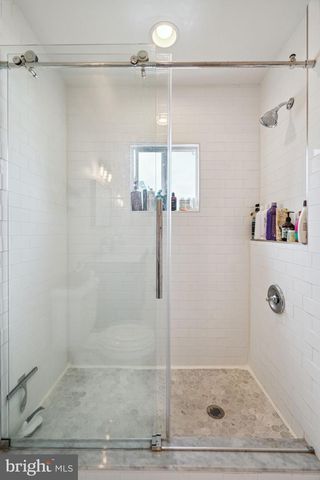 2357 MONTROSE ST, Philadelphia, PA 19146