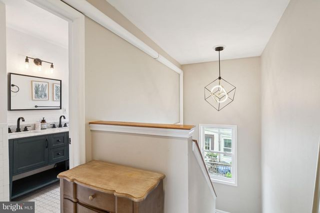 2357 MONTROSE ST, Philadelphia, PA 19146