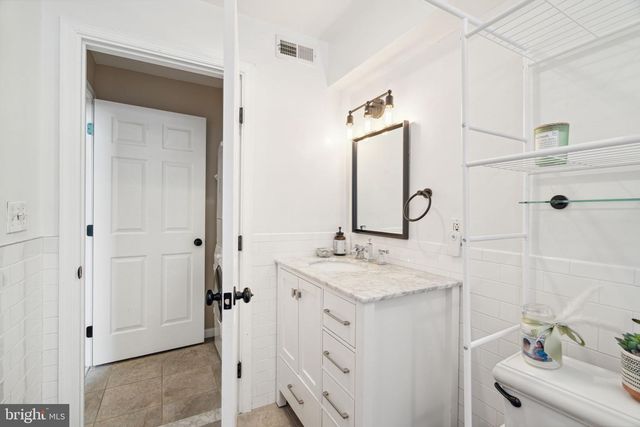 2357 MONTROSE ST, Philadelphia, PA 19146