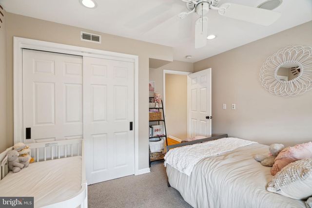 2357 MONTROSE ST, Philadelphia, PA 19146