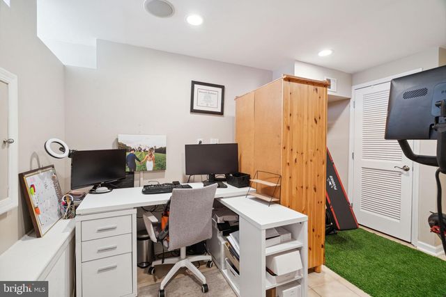 2357 MONTROSE ST, Philadelphia, PA 19146