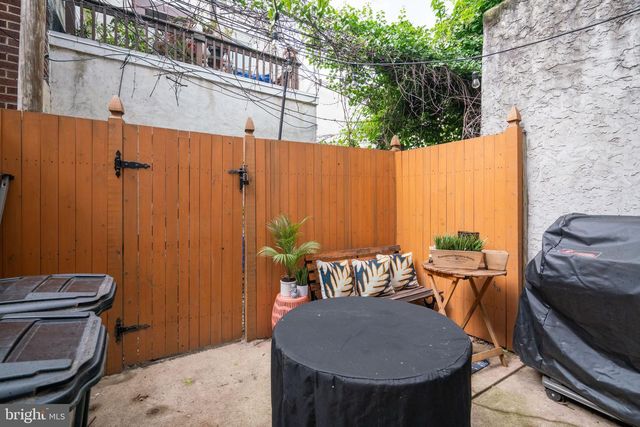 2357 MONTROSE ST, Philadelphia, PA 19146