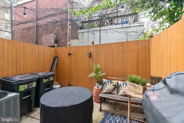 2357 MONTROSE ST, Philadelphia, PA 19146