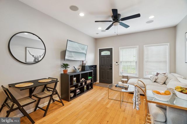 2357 MONTROSE ST, Philadelphia, PA 19146