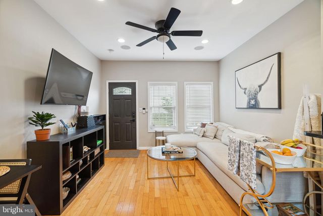 2357 MONTROSE ST, Philadelphia, PA 19146