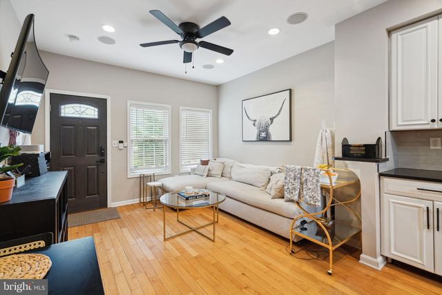 2357 MONTROSE ST, Philadelphia, PA 19146