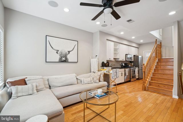 2357 MONTROSE ST, Philadelphia, PA 19146
