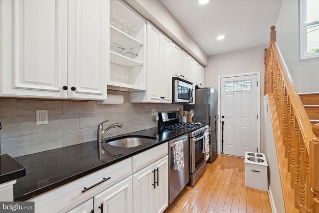 2357 MONTROSE ST, Philadelphia, PA 19146