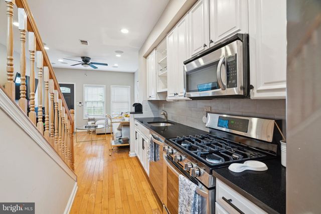 2357 MONTROSE ST, Philadelphia, PA 19146