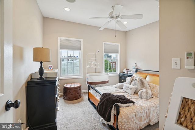 2357 MONTROSE ST, Philadelphia, PA 19146